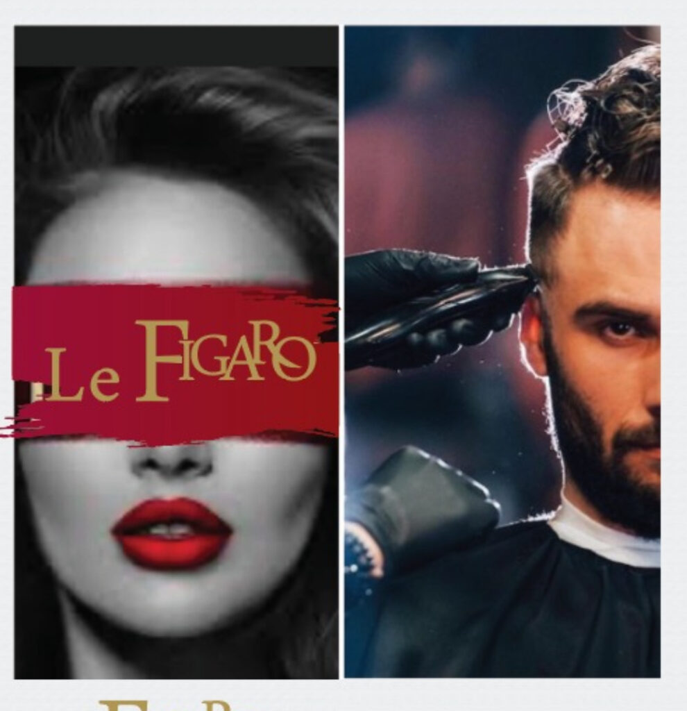 Key points about regular hair trimming: Frequency: Aim for a trim every 6-8 weeks, depending on your hair type and how quickly it grows. Purpose: Removes split ends which can make your hair look frizzy and damaged. Method: Professional stylist: Consult a stylist for a proper trim based on your hair type and desired style. At home: Section your hair into manageable parts. Use sharp hair shears. Gently trim the ends of each section, holding the hair taut.